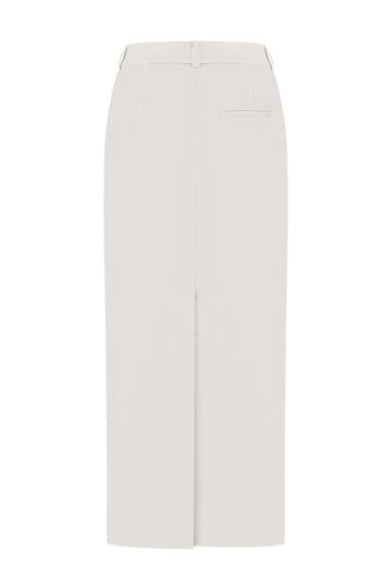 Спідниця максі Ivory