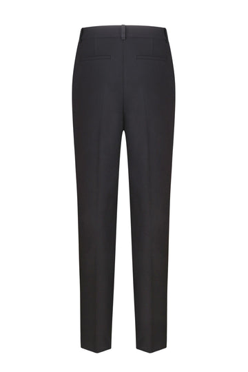 Slim Fit Pants