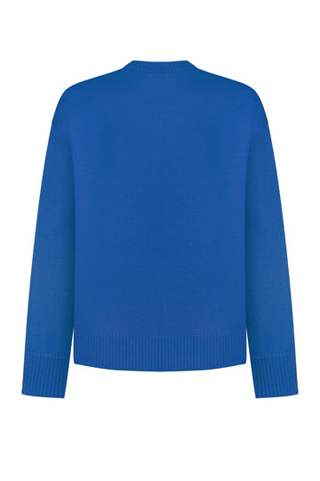 Merino Sweater