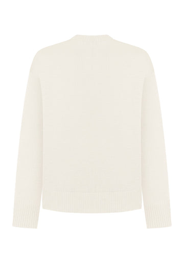 Merino Sweater