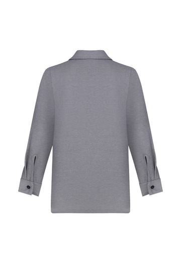 Jersey Polo