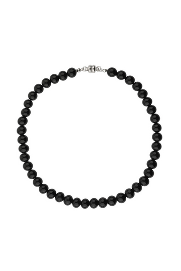 Onyx Necklace