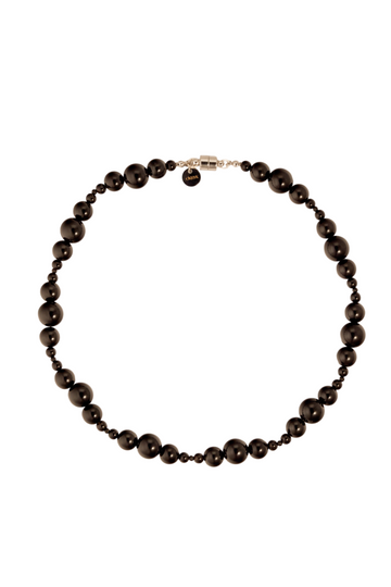 Намисто Orbit з оніксу