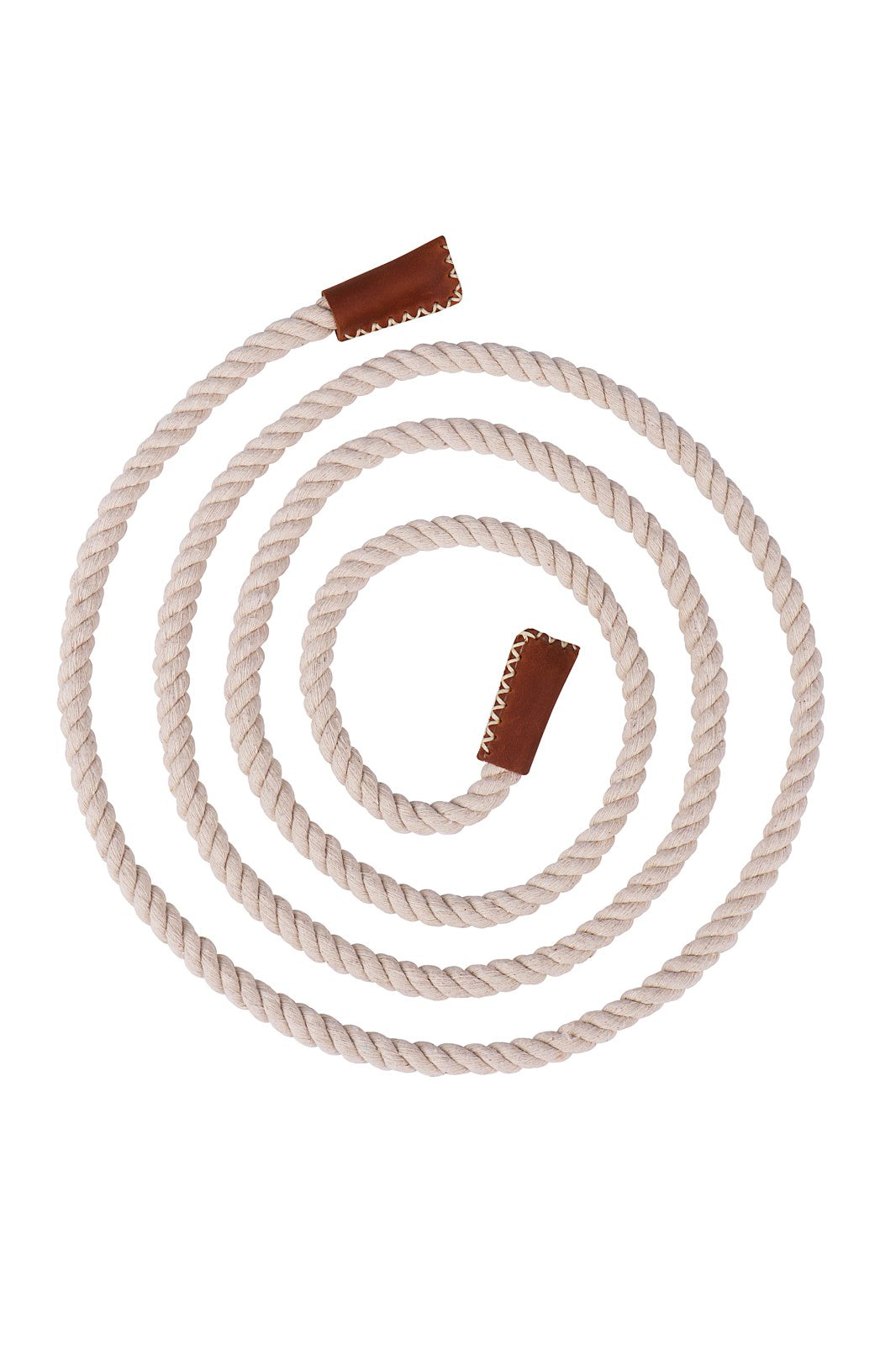 Rope Belt