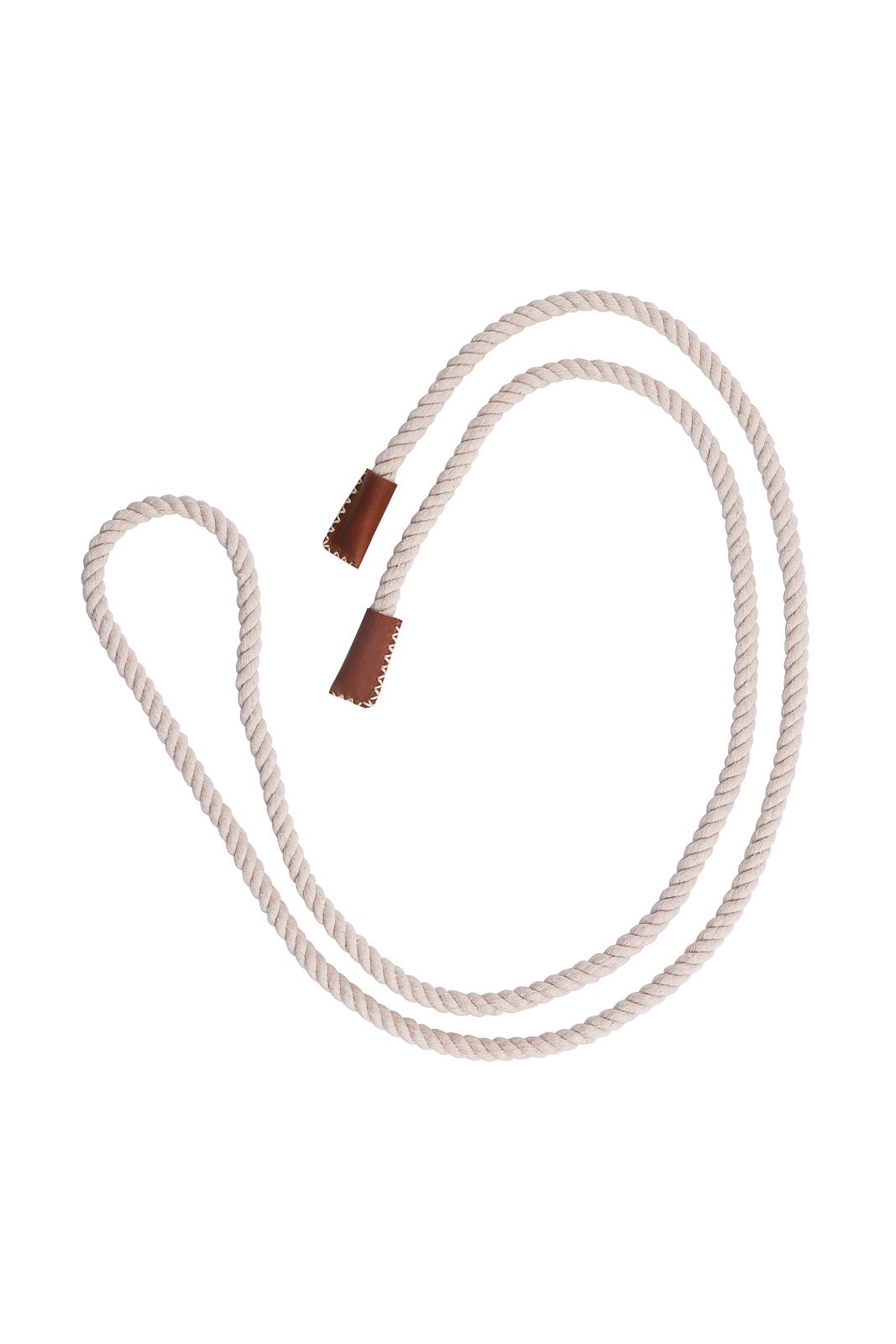 Rope Belt